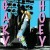Purchase Gary Hoey- Gary Hoey MP3