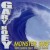 Buy Gary Hoey - Monster Surf: Surf Songs That Really Rock! Mp3 Download