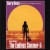 Purchase Gary Hoey- The Endless Summer II MP3