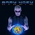 Purchase Gary Hoey- Utopia MP3