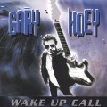 Buy Gary Hoey - Wake Up Call Mp3 Download