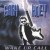 Purchase Gary Hoey- Wake Up Call MP3