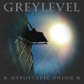 Buy Greylevel - Hypostatic Union Mp3 Download