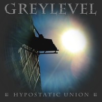 Purchase Greylevel - Hypostatic Union