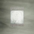 Buy Greylevel - Opus One Mp3 Download