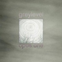 Purchase Greylevel - Opus One