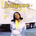 Buy Kaycee - It's Alright (CDM) Mp3 Download