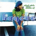 Buy Kaycee - What Girl Are Made Of Mp3 Download