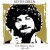 Buy Keith Green - The Ministry Years. Volume II CD1 Mp3 Download