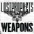 Buy Lostprophets - Weapons Mp3 Download