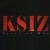 Buy Ksiz - Nerve Of War Mp3 Download