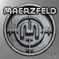 Purchase Maerzfeld - Tief
