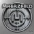 Buy Maerzfeld - Tief Mp3 Download