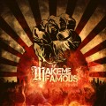 Buy Make Me Famous - It's Now Or Never Mp3 Download