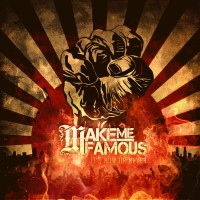 Purchase Make Me Famous - It's Now Or Never