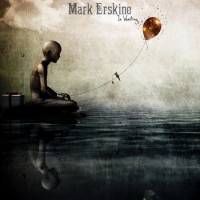 Purchase Mark Erskine - In Waiting