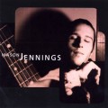 Buy Mason Jennings - Mason Jennings Mp3 Download