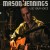 Buy Mason Jennings - Use Your Voice Mp3 Download