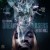 Buy Meek Mill - Dreamchaser Mp3 Download