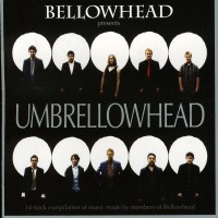 Purchase VA - Bellowhead Present: Umbrellowhead