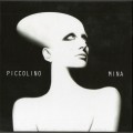 Buy Mina - Piccolino Mp3 Download