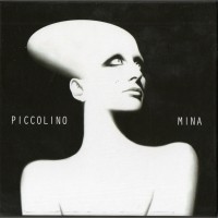 Purchase Mina - Piccolino