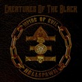 Buy Mpire Of Evil - Creatures Of The Black (EP) Mp3 Download