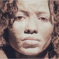 Purchase Nneka - Soul Is Heavy
