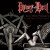 Buy Power From Hell - Lust And Violence Mp3 Download