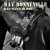 Buy Ray Bonneville - Bad Man's Blood Mp3 Download