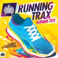 Buy VA - Running Trax Summer 2012 CD2 Mp3 Download