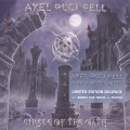 Buy Axel Rudi Pell - Circle Of The Oath  (Limited Edition) Mp3 Download