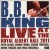 Buy B.B. King - Live At Royal Albert Hall 2011 Mp3 Download