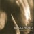 Buy Barock Project - Misteriosevoci Mp3 Download