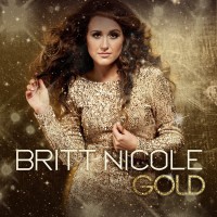Purchase Britt Nicole - Gold