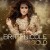 Buy Britt Nicole - Gold Mp3 Download