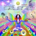 Buy Chris Catena - Discovery Mp3 Download