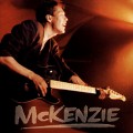 Buy Claude Mckenzie - Innu Town Mp3 Download