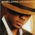 Buy Donell Jones - Life Goes On Mp3 Download