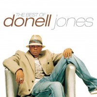 Purchase Donell Jones - The Best Of Donell Jones