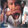 Buy Doug E. Fresh And The Get Fresh Crew - Play Mp3 Download