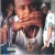 Buy Doug E. Fresh And The Get Fresh Crew - Play Mp3 Download