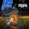 Buy Electric Magma - Snail The Wah Mp3 Download