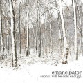 Buy Emancipator - Soon It Will Be Cold Enough Mp3 Download