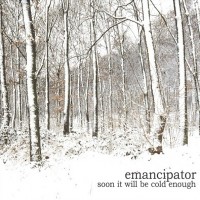 Purchase Emancipator - Soon It Will Be Cold Enough