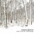 Buy Emancipator - Soon It Will Be Cold Enough Mp3 Download