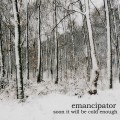Buy Emancipator - Soon It Will Be Cold Enough (Reissue) Mp3 Download