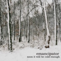 Purchase Emancipator - Soon It Will Be Cold Enough (Reissue)