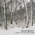 Buy Emancipator - Soon It Will Be Cold Enough (Reissue) Mp3 Download