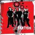 Buy Faktion - Faktion Mp3 Download